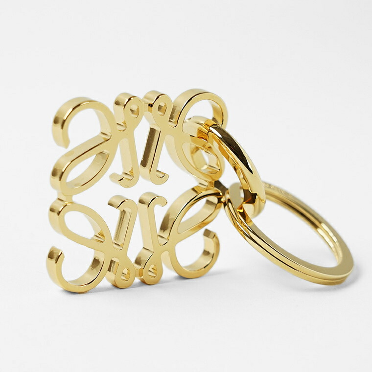 楽天市場】【3/1限定！ポイント7倍】 ロエベ LOEWE レディース メンズ