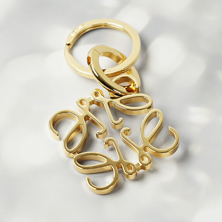 楽天市場】【3/1限定！ポイント7倍】 ロエベ LOEWE レディース メンズ