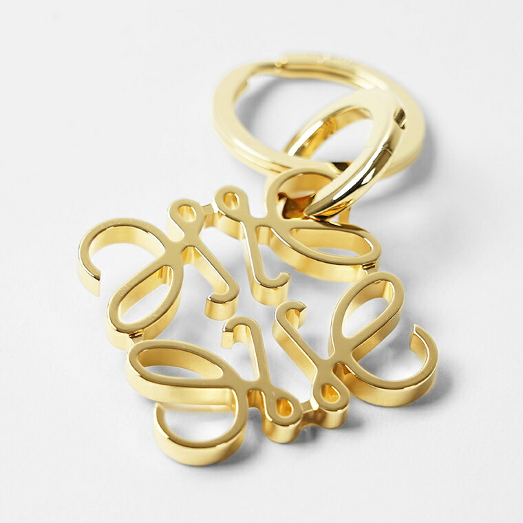 楽天市場】【3/1限定！ポイント7倍】 ロエベ LOEWE レディース メンズ