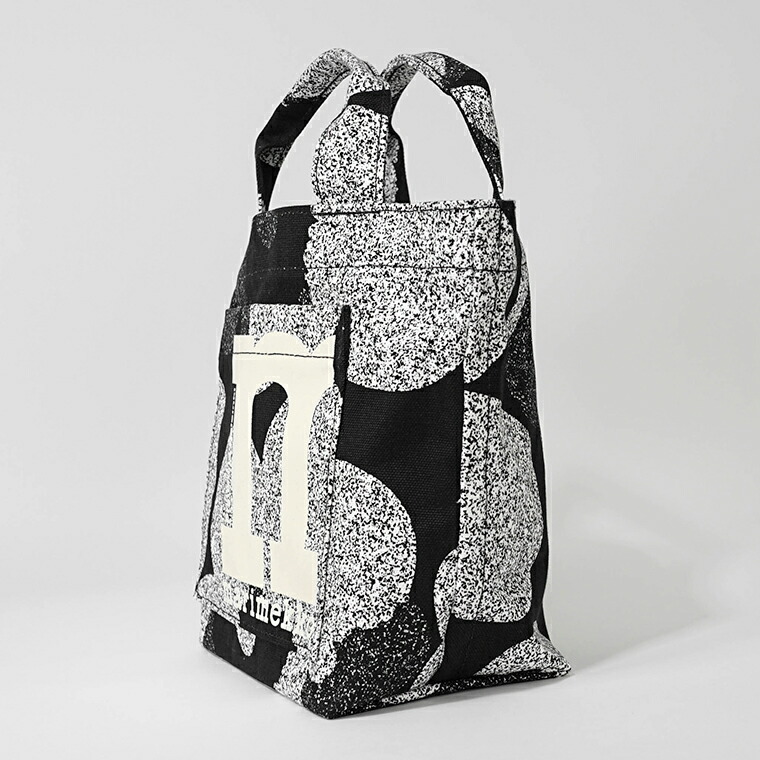 楽天市場】マリメッコ marimekko レディース トートバッグ MONO MINI