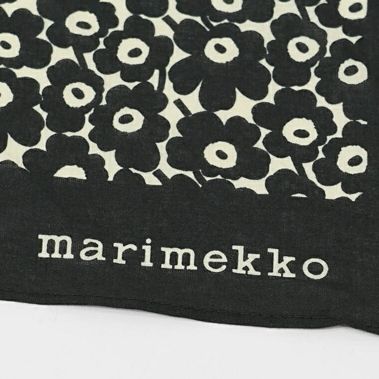 楽天市場】【3/1限定！ポイント7倍】 マリメッコ marimekko レディース