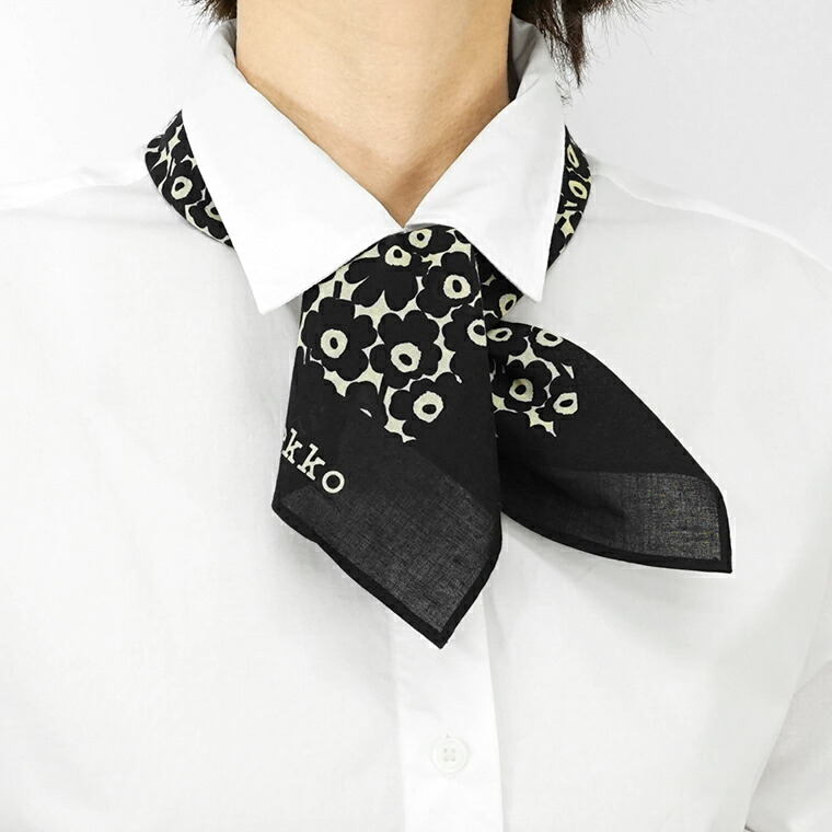 楽天市場】【3/1限定！ポイント7倍】 マリメッコ marimekko レディース