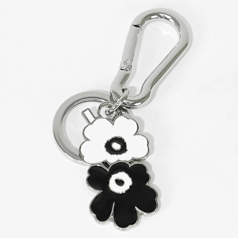 楽天市場】【3/1限定！ポイント7倍】 マリメッコ marimekko レディース