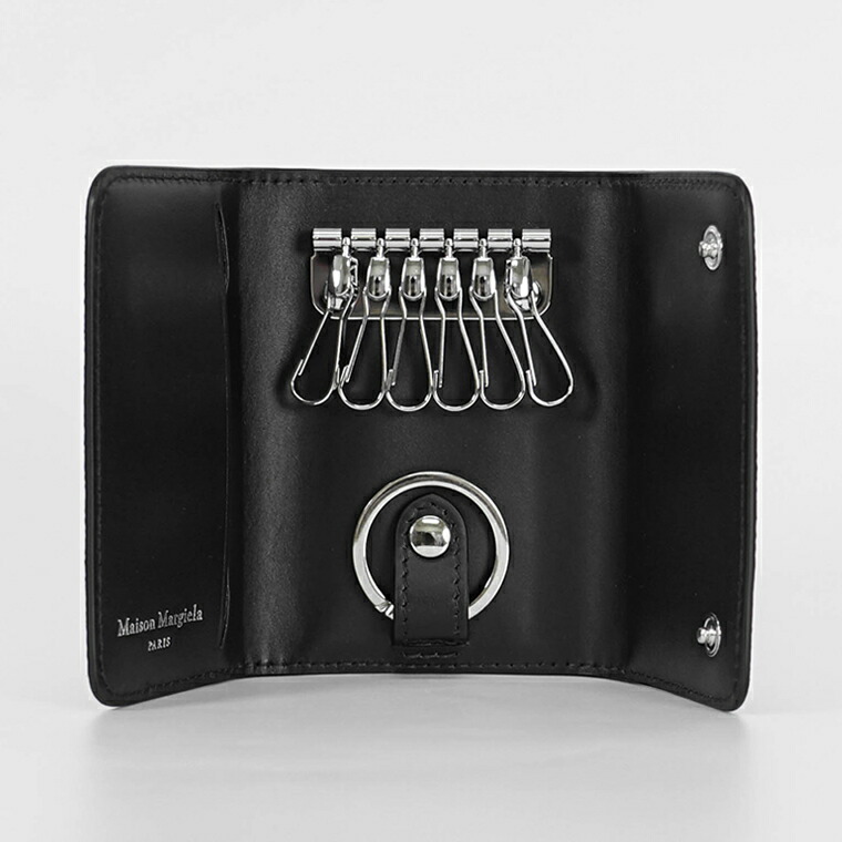 楽天市場】メゾンマルジェラ Maison Margiela レディース メンズ キー