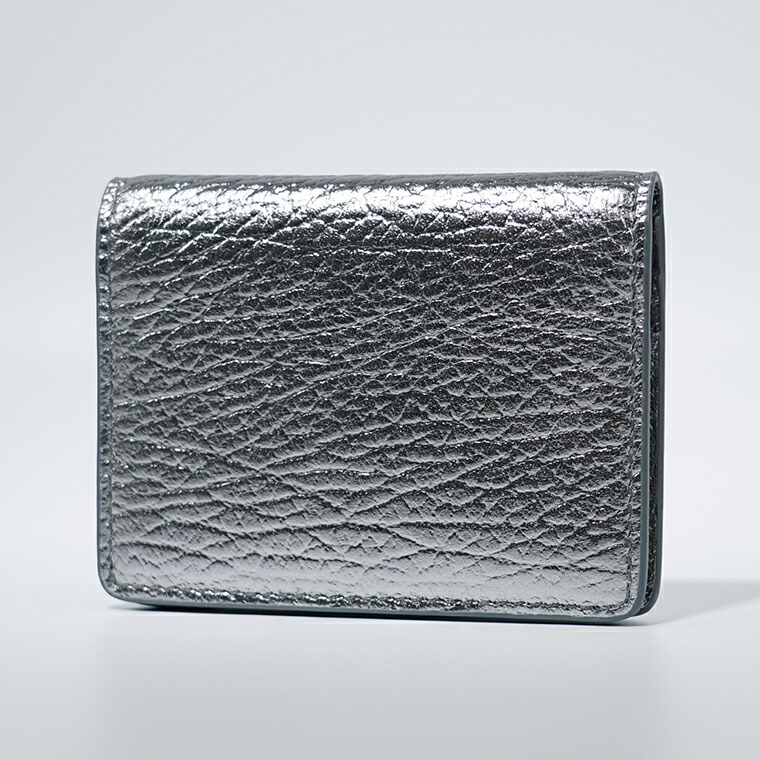 楽天市場】メゾンマルジェラ Maison Margiela メンズ レディース