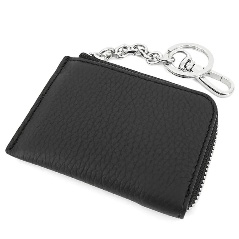 楽天市場】メゾンマルジェラ Maison Margiela メンズ レディース