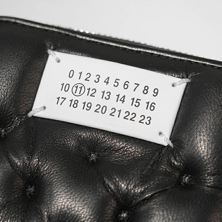 楽天市場】メゾンマルジェラ Maison Margiela メンズ レディース 2