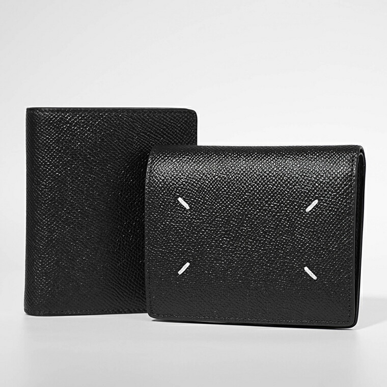 楽天市場】メゾンマルジェラ Maison Margiela レディース メンズ 2