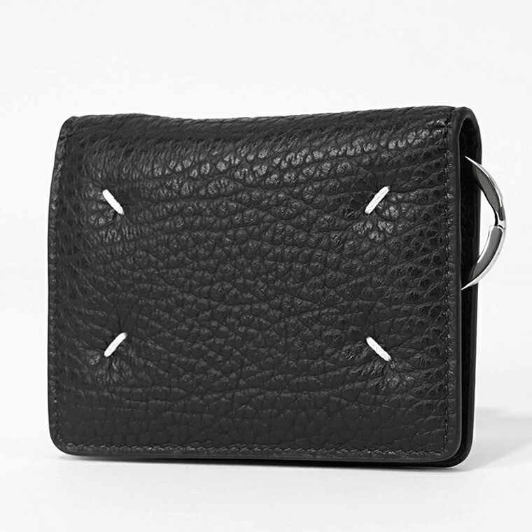 楽天市場】メゾンマルジェラ Maison Margiela メンズ レディース