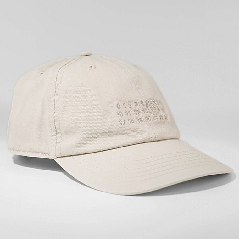 楽天市場】エムエムシックス メゾンマルジェラ MM6 Maison Margiela