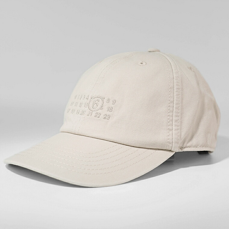 楽天市場】エムエムシックス メゾンマルジェラ MM6 Maison Margiela