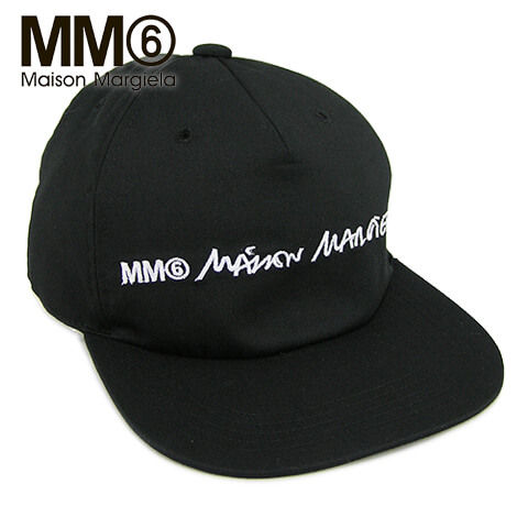 楽天市場】エムエムシックス メゾンマルジェラ MM6 Maison Margiela