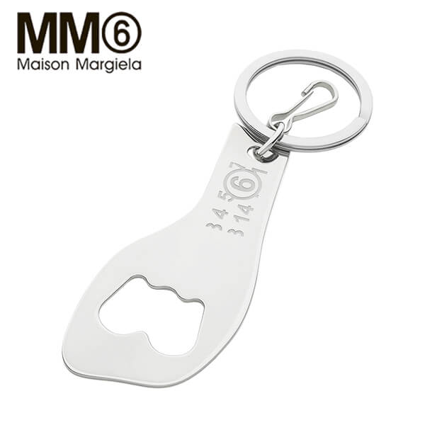 楽天市場】エムエムシックス メゾンマルジェラ MM6 Maison Margiela