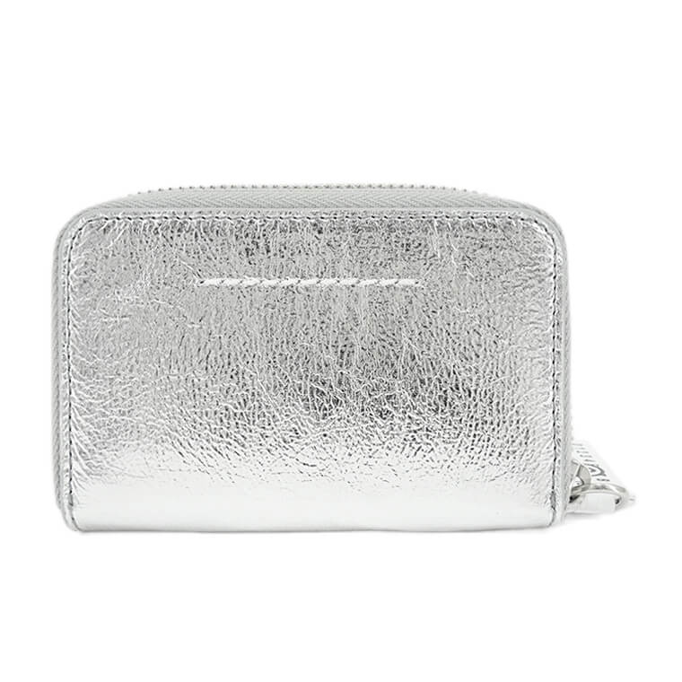 楽天市場】エムエムシックス メゾンマルジェラ MM6 Maison Margiela