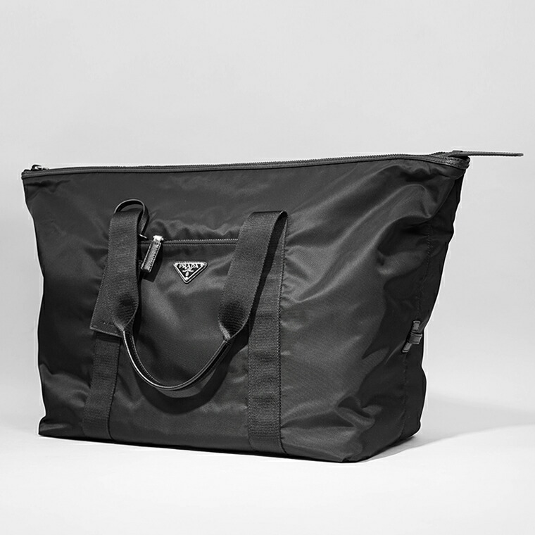 楽天市場】【3/1限定！ポイント7倍】 プラダ PRADA メンズ レディース