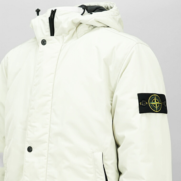 楽天市場】ストーンアイランド STONE ISLAND メンズ ブルゾン MICRO