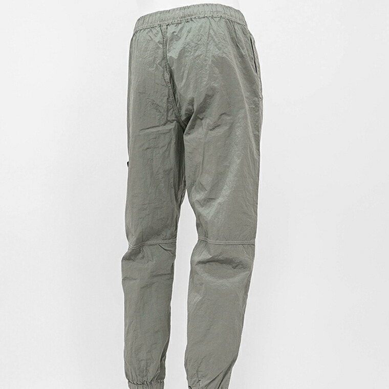 楽天市場】ストーンアイランド STONE ISLAND メンズ パンツ 811531019