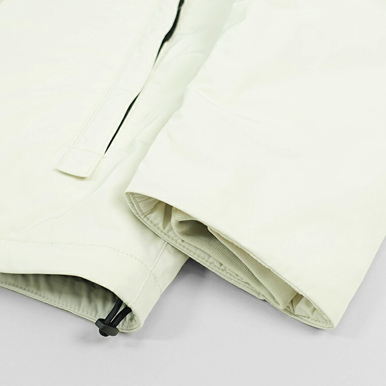 楽天市場】ストーンアイランド STONE ISLAND メンズ ブルゾン MICRO