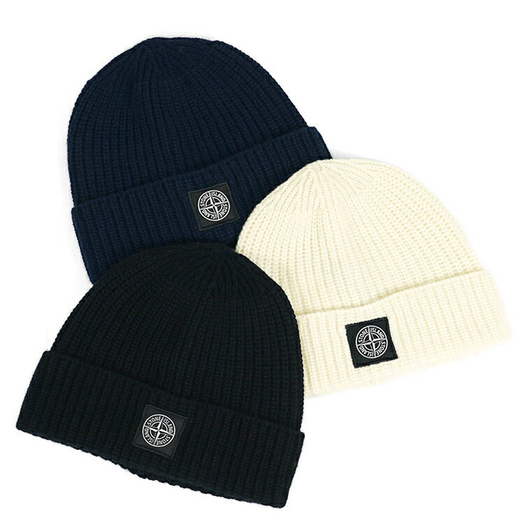 楽天市場】ストーンアイランド STONE ISLAND メンズ レディース ニット