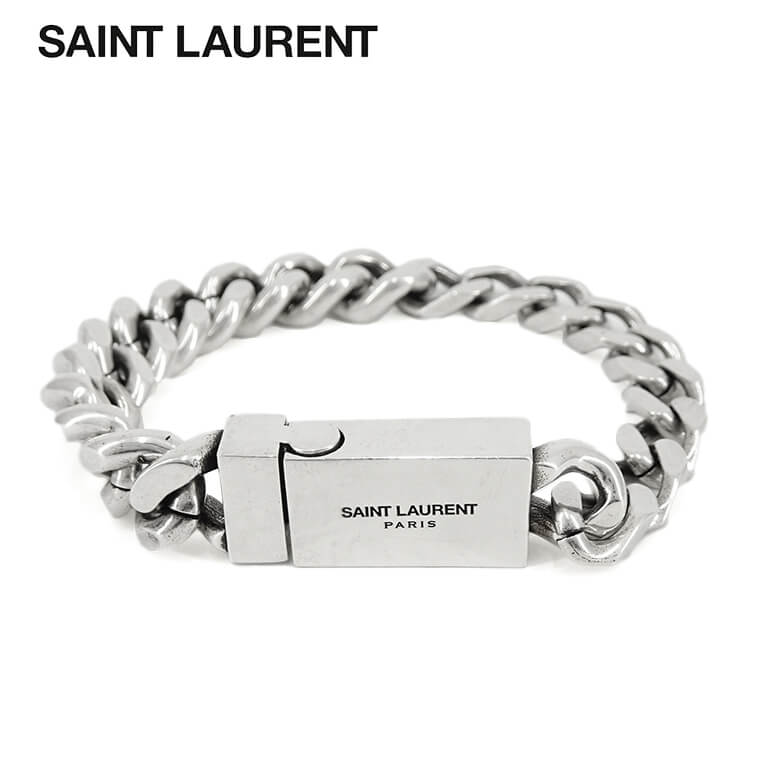 楽天市場】サンローラン SAINT LAURENT メンズ レディース