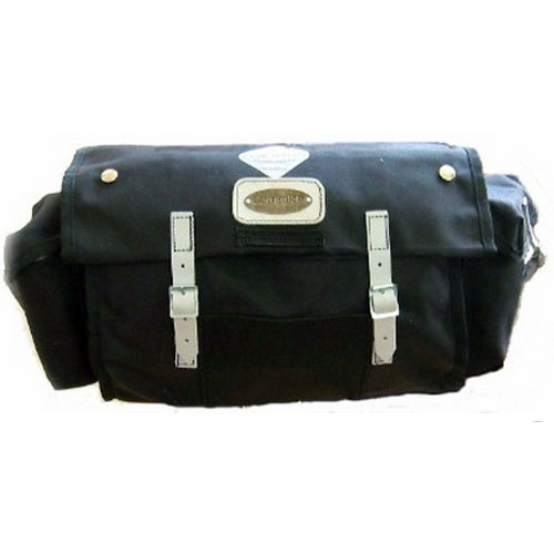 楽天市場】carradice サドル バッグ ネルソン ロングフラップの通販