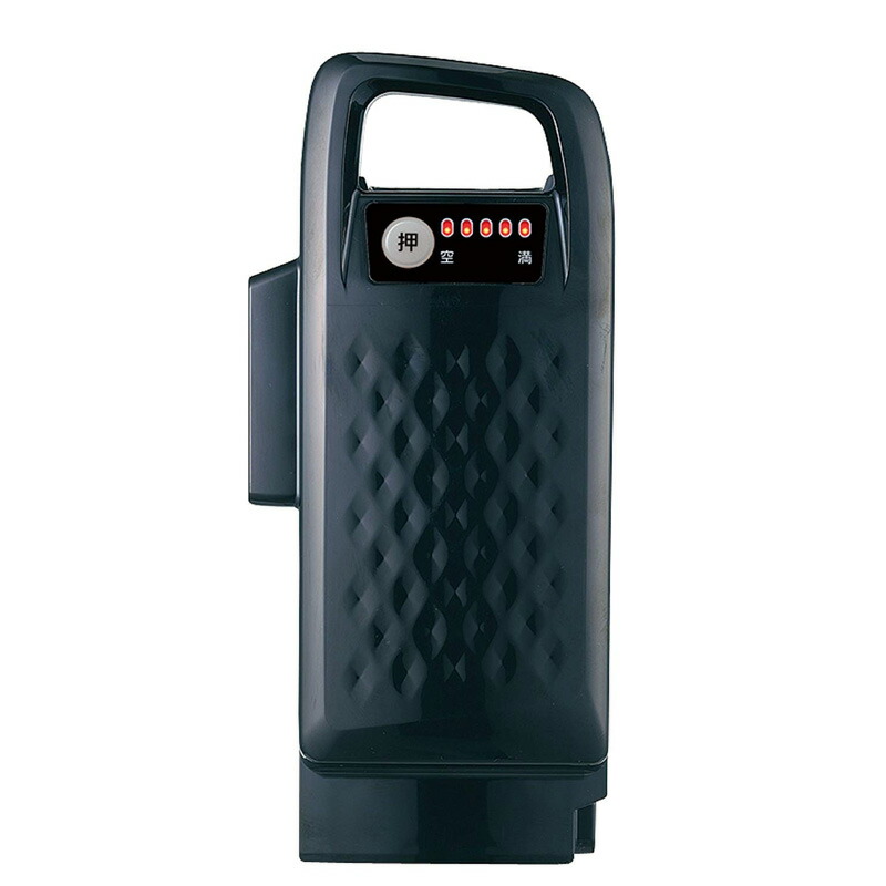 楽天市場】パナソニック 充電器 nkj069zの通販