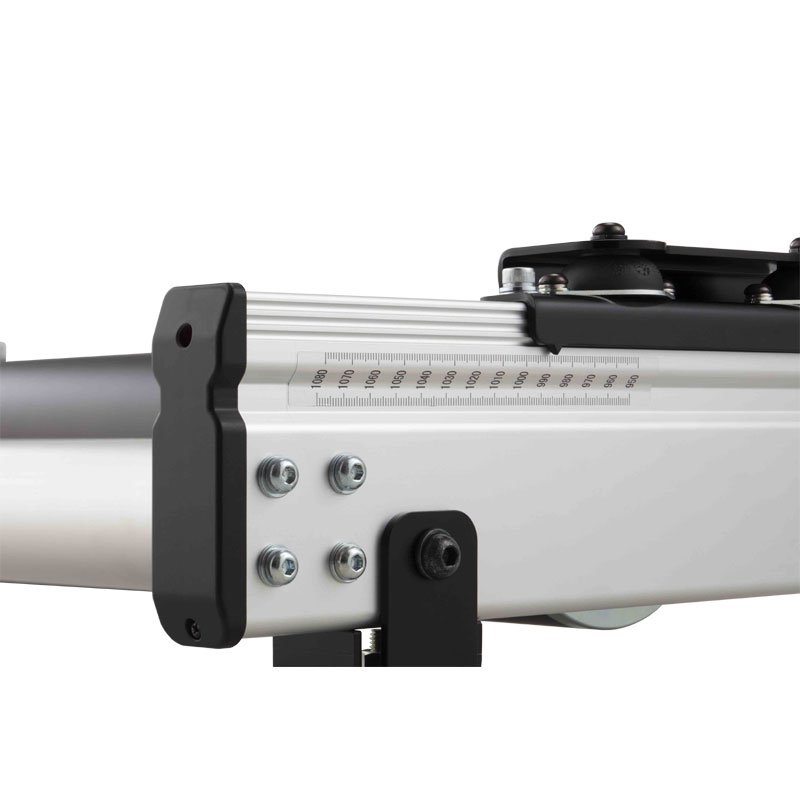 楽天市場】ミノウラ R820A Absorb Roll(アブソーブロール) 3本ローラー