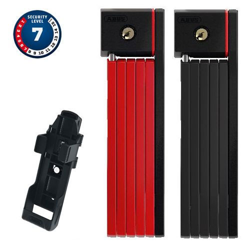 abus 5700 自転車 ロック」の人気商品一覧 | 安い商品を通販サイトから