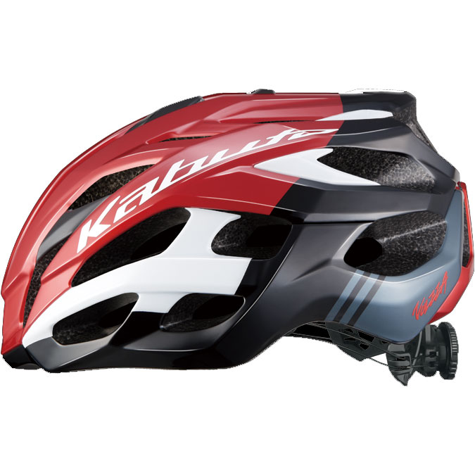 楽天市場】オガワ アルミgiベッドii（スポーツ・アウトドア）の通販