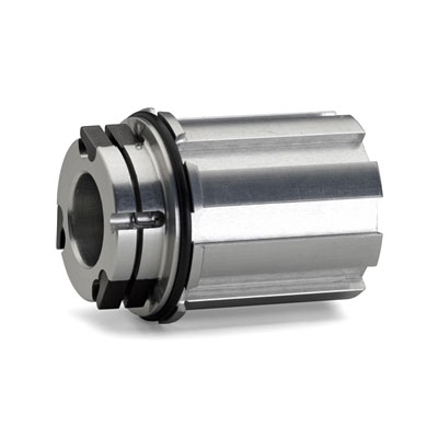 楽天市場】elite volano ヴォラーノの通販