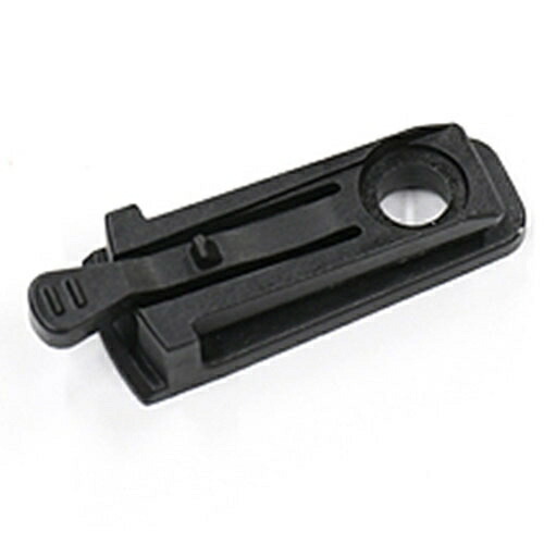 楽天市場】【M便】キャットアイ ブラケットスペーサー H-37 ＃534-0920