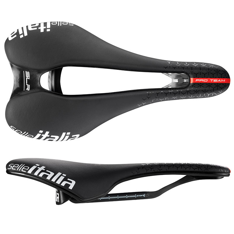 楽天市場】slr キットカルボニオ スーパーフローの通販