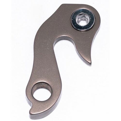 楽天市場】bmcダンモ 段落ち幅の通販