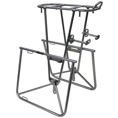 楽天市場】日東 キャンピー リアの通販