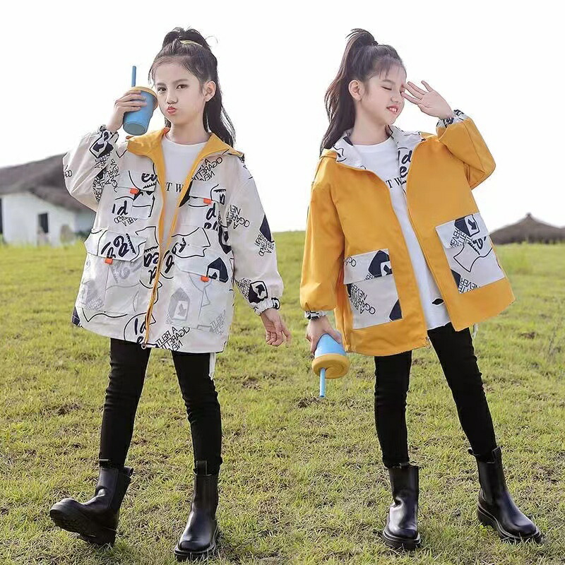 楽天市場】キッズ 子供服 ジャケット アウター キッズジャンパー