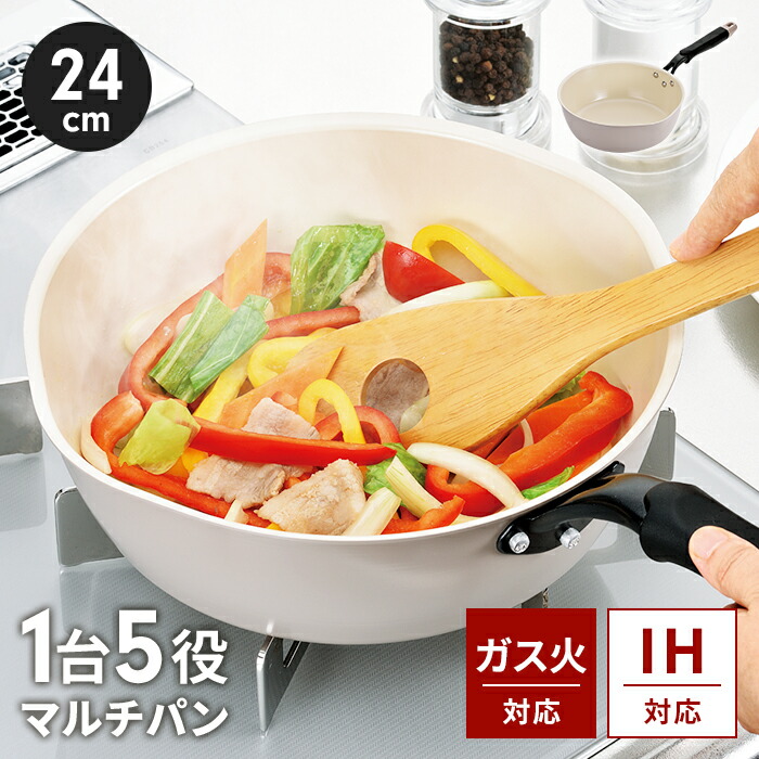 楽天市場】【公式】 ストウブ ケーキ＆ブレッドパン蓋なし ブラック