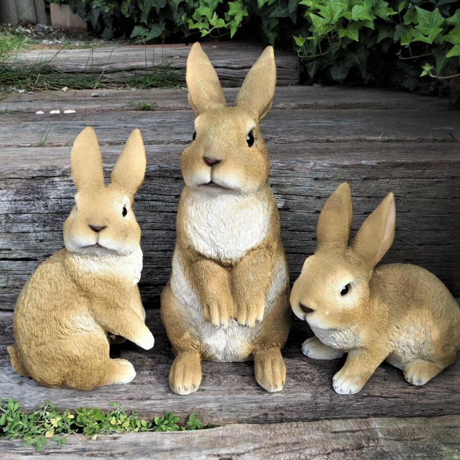 七田式脳力開発CD うさぎ ねこ いぬ 全36冊セット まとめ売り レア