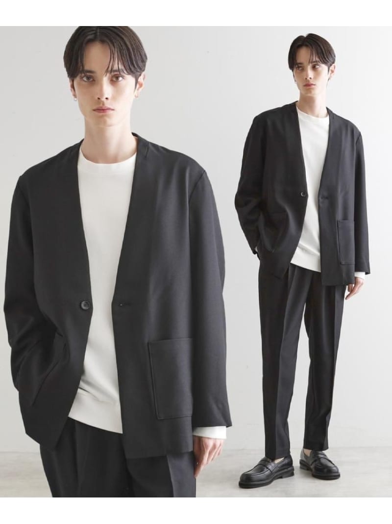 楽天市場】【SALE／10%OFF】アソートセットアップ tk.TAKEO KIKUCHI