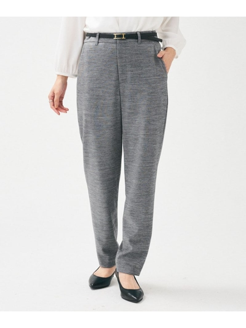 楽天市場】【SALE／55%OFF】【洗えるスーツ/ストレッチ】ウール混