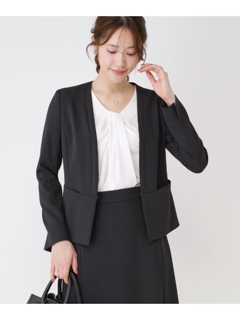 楽天市場】クードシャンス スーツの通販