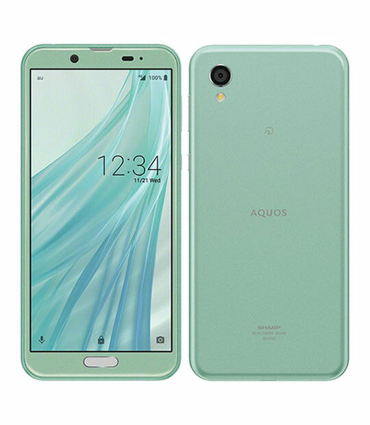 マム）AQUOS sense2 15台まとめ売り 楽天市場】【中古】SHARP｜AQUOS