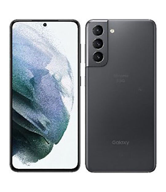 楽天市場】【中古】SAMSUNG｜Galaxy S21 5G : WORLDMOBILE