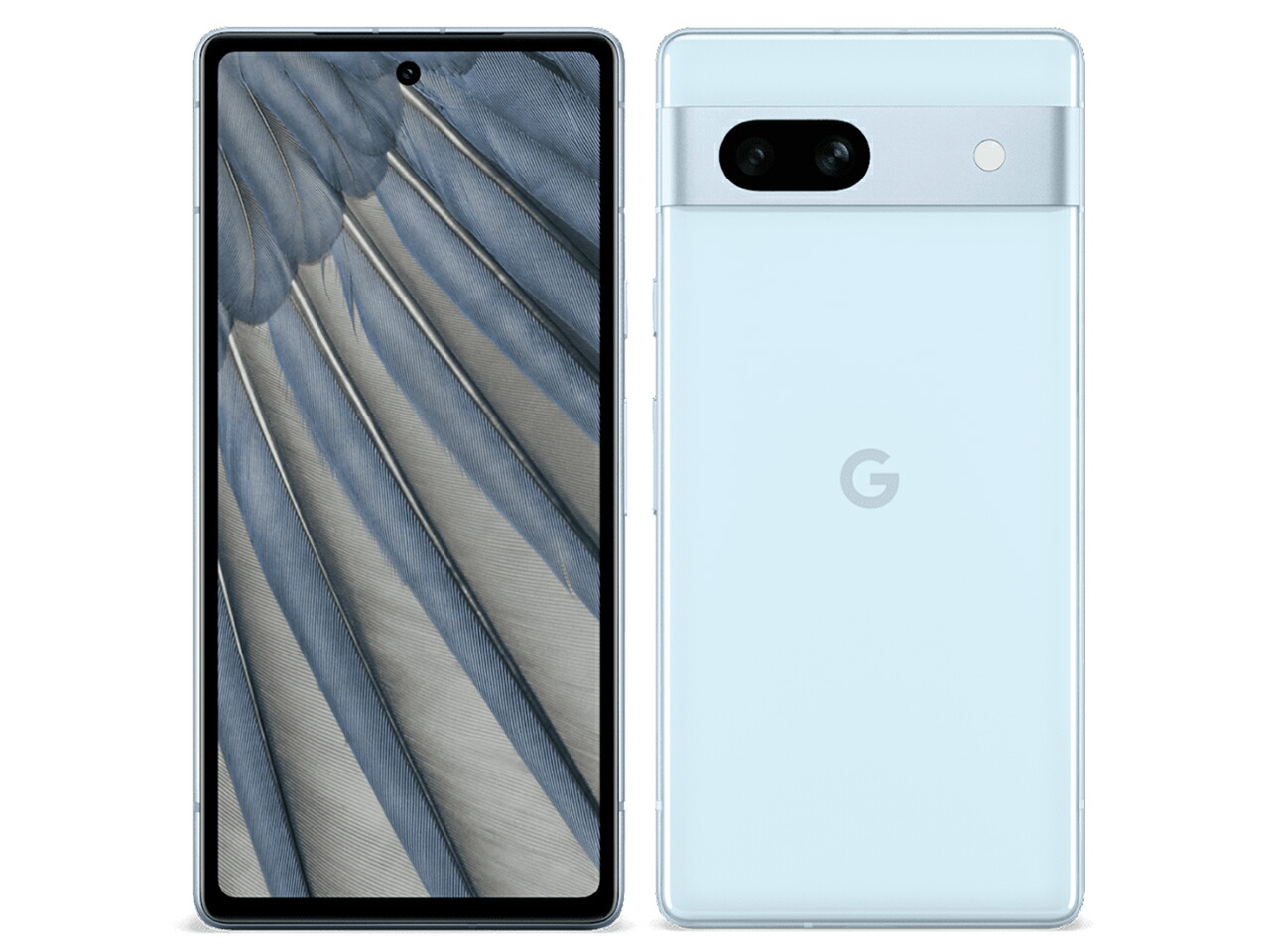 楽天市場】【未開封｜未使用】Google｜pixel 7a : WORLDMOBILE