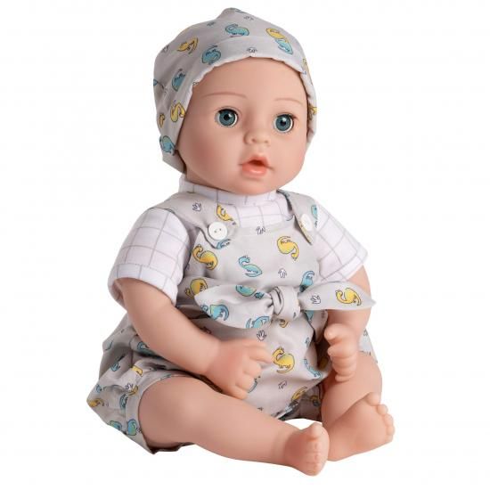 楽天市場】アドラ 人形の通販