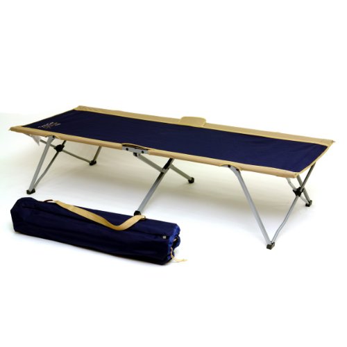 楽天市場】Byer of Maine(バイヤーオブメイン) 折りたたみ式ベッド