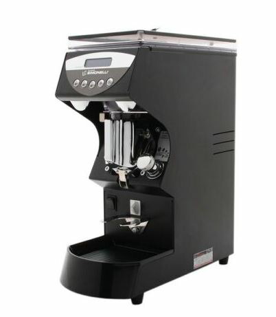 楽天市場】Simonelli Mythos One Clima Pro Coffee Espresso Grinde
