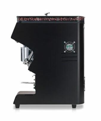 楽天市場】Simonelli Mythos One Clima Pro Coffee Espresso Grinde