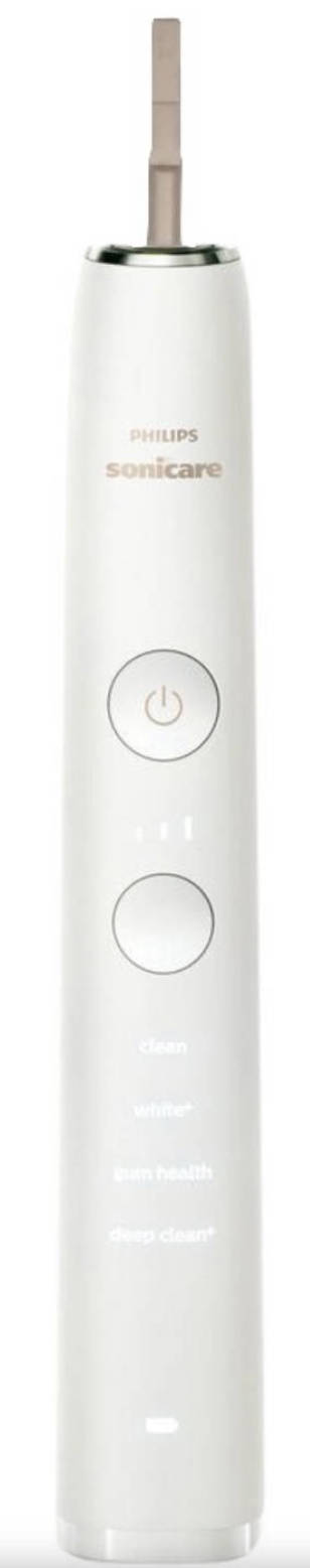 楽天市場】Philips ソニッケアー Diamond Clean 超音波 ソニッケアー