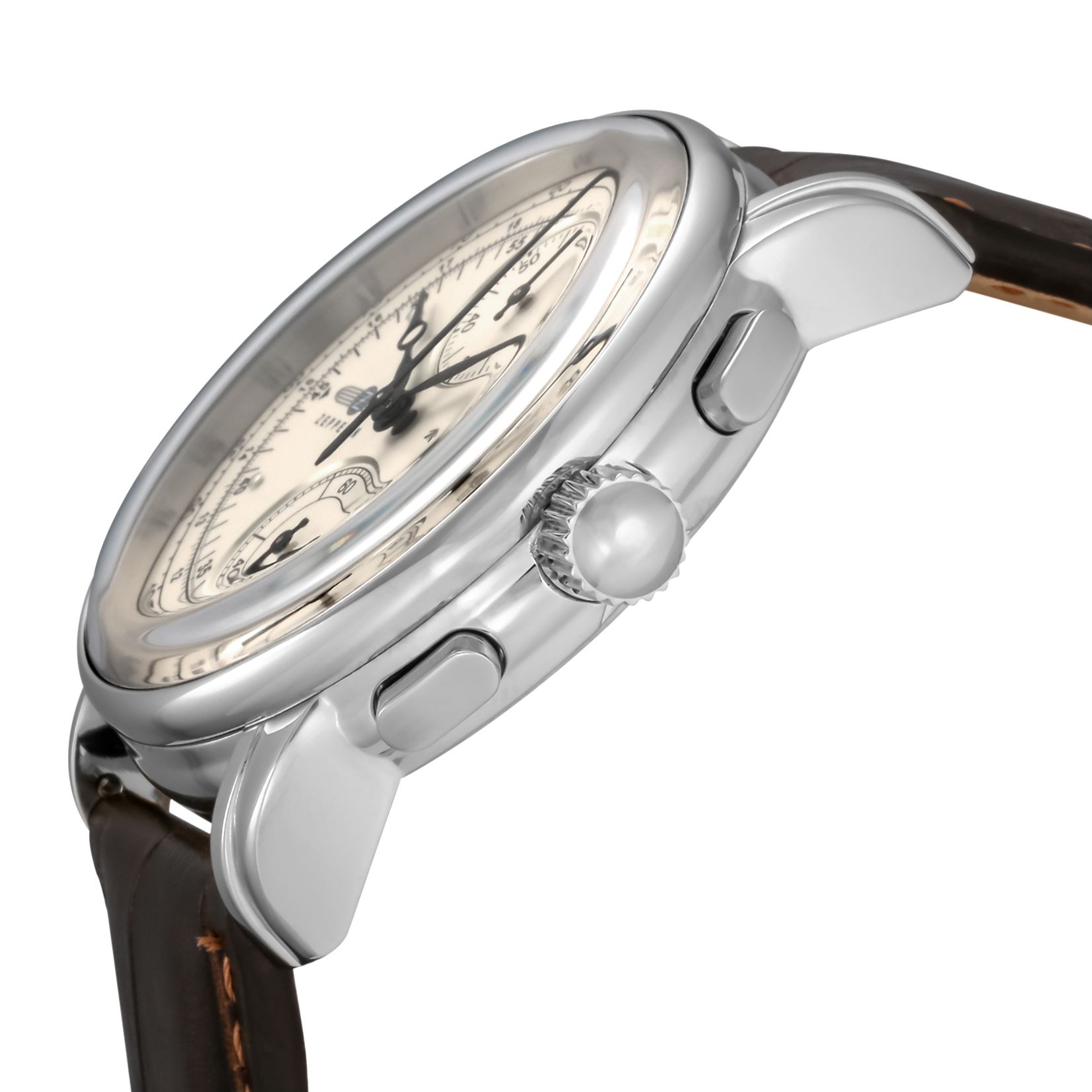 楽天市場】【レビュー特典あり】【ブランド直営店】ZEPPELIN