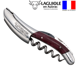 ライヨール ソムリエナイフ」の人気商品一覧 | 安い商品を通販サイト